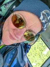 Heli-Hike-Fox-Glacier-New-Zealand-61