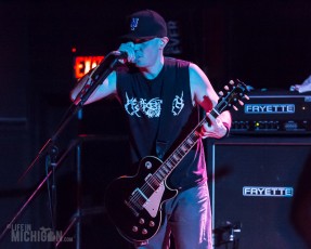 Helmet-MagicBag-Ferndale_MI-20150317-ChuckMarshall-009