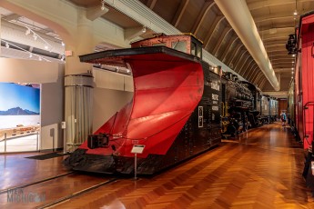 HenryFordMuseum-JimHensonExhibit-12