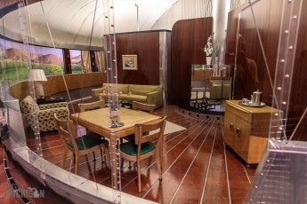 HenryFordMuseum-JimHensonExhibit-43