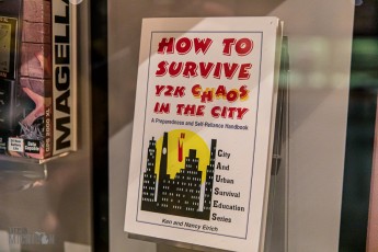 HenryFordMuseum-JimHensonExhibit-48