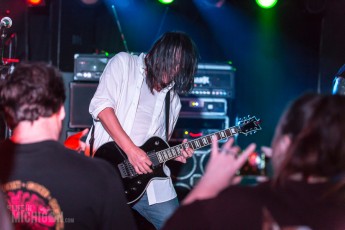 Heretic-TokenLounge-Westland_MI-20150329-ChuckMarshall-022