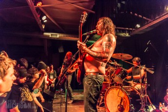 HighOnFire-LovingTouch-Ferndale-MI-20150812-ChuckMarshall-005