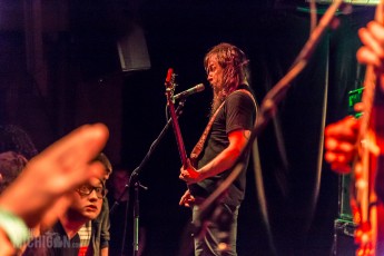 HighOnFire-LovingTouch-Ferndale-MI-20150812-ChuckMarshall-006