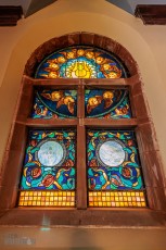 Highland-Cemetery-Ypsilanti-2025-10