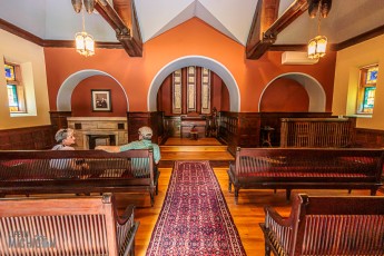 Highland-Cemetery-Ypsilanti-2025-11