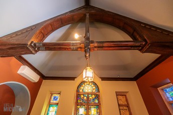 Highland-Cemetery-Ypsilanti-2025-12