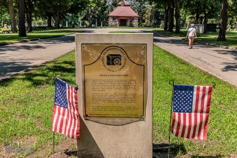Highland-Cemetery-Ypsilanti-2025-2