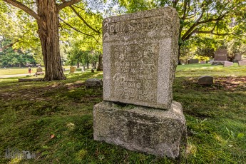 Highland-Cemetery-Ypsilanti-2025-22