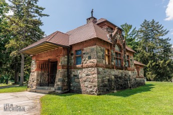 Highland-Cemetery-Ypsilanti-2025-3