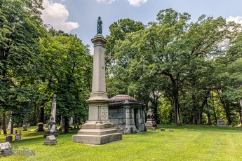 Highland-Cemetery-Ypsilanti-2025-34