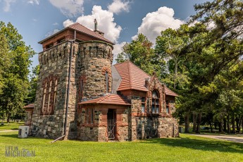 Highland-Cemetery-Ypsilanti-2025-4