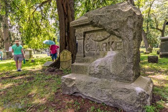 Highland-Cemetery-Ypsilanti-2025-40
