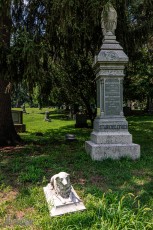 Highland-Cemetery-Ypsilanti-2025-42