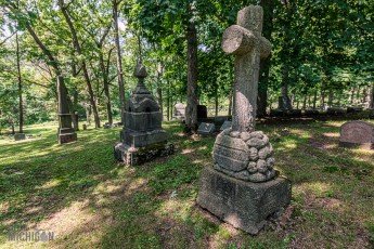 Highland-Cemetery-Ypsilanti-2025-51