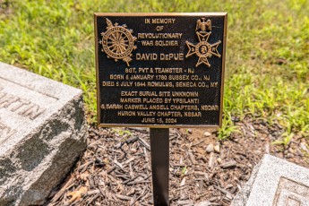 Highland-Cemetery-Ypsilanti-2025-53