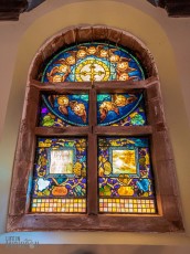 Highland-Cemetery-Ypsilanti-2025-7