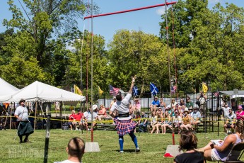Highland Games - Livonia - 2015-1