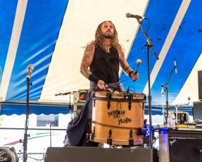 Highland Games - Livonia - 2015-13