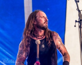 Highland Games - Livonia - 2015-21