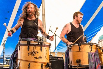 Highland Games - Livonia - 2015-25