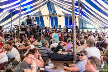 Highland Games - Livonia - 2015-26