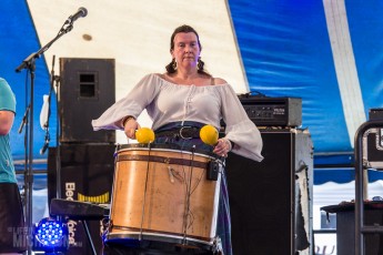 Highland Games - Livonia - 2015-29