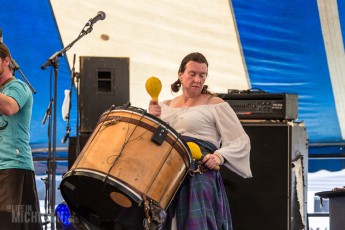 Highland Games - Livonia - 2015-30