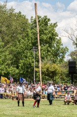 Highland Games - Livonia - 2015-37