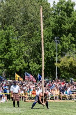 Highland Games - Livonia - 2015-39