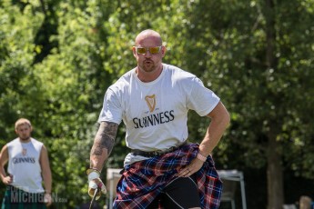 Highland Games - Livonia - 2015-4