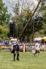 Highland Games - Livonia - 2015-41