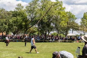 Highland Games - Livonia - 2015-44
