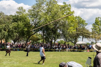 Highland Games - Livonia - 2015-45