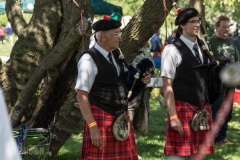 Highland Games - Livonia - 2015-50