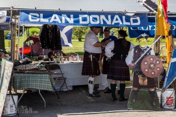 Highland Games - Livonia - 2015-54