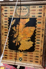 Highland Games - Livonia - 2015-55