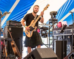 Highland Games - Livonia - 2015-57