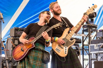 Highland Games - Livonia - 2015-59