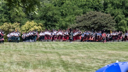 Highland Games - Livonia - 2015-6