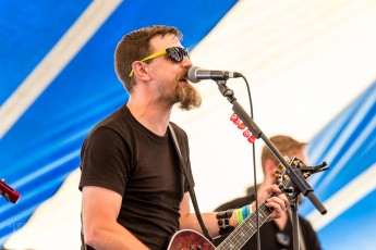 Highland Games - Livonia - 2015-63