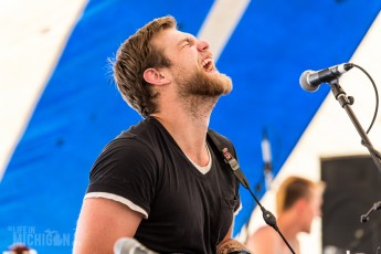 Highland Games - Livonia - 2015-66