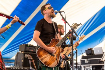 Highland Games - Livonia - 2015-70