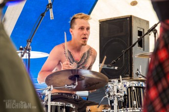 Highland Games - Livonia - 2015-71