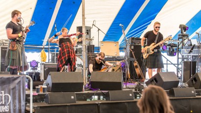 Highland Games - Livonia - 2015-81