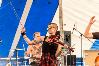 Highland Games - Livonia - 2015-85
