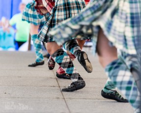 Highland Games - Livonia - 2015-88