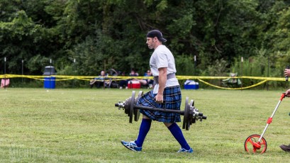 Highland Games - Livonia - 2015-92