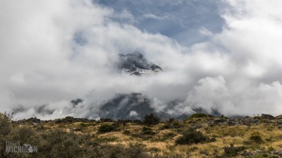 Hiking-New-Zealand-103