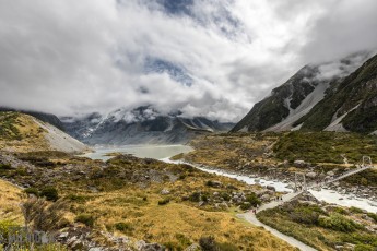 Hiking-New-Zealand-104